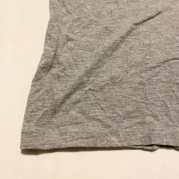 Dr Seuss Long Shirt Womens XXL Tshirt - Picture 12 of 16